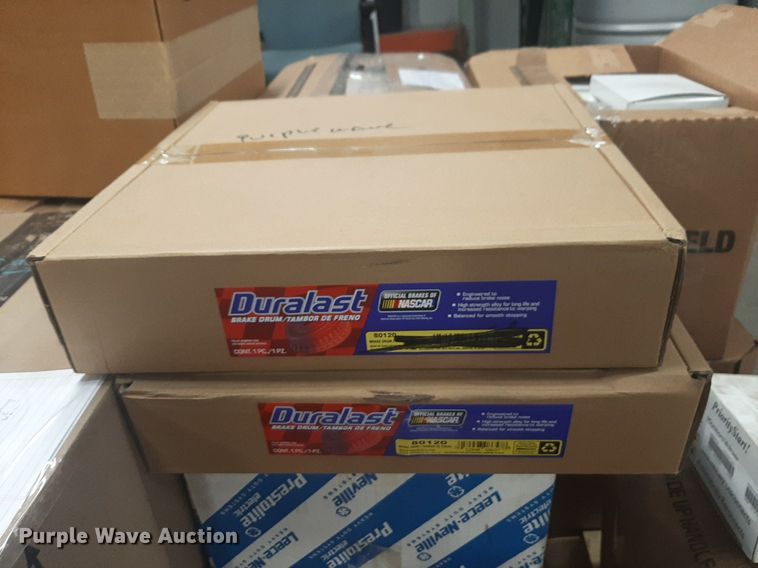 image for item NV9185 Automotive parts