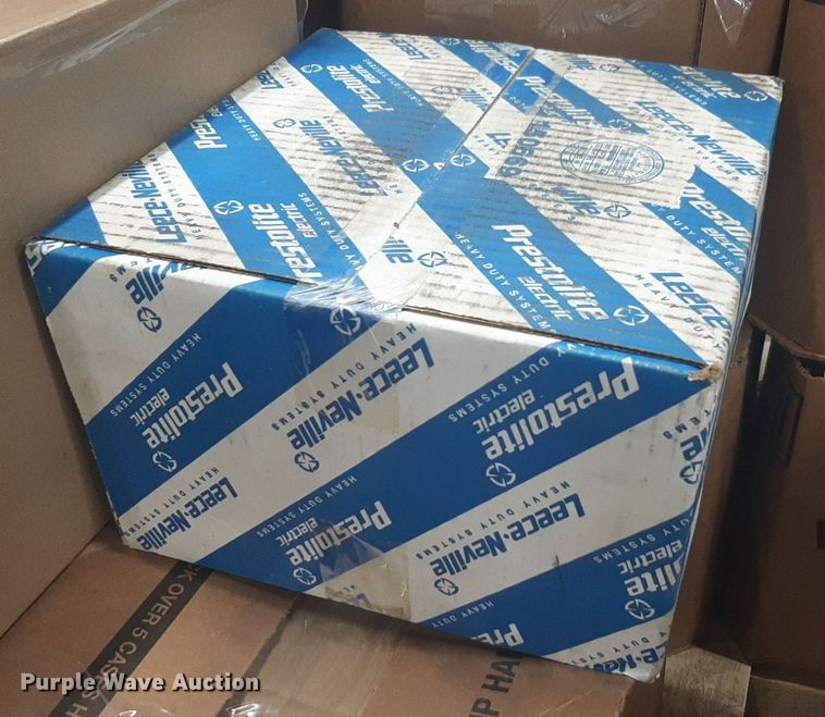 image for item NV9185 Automotive parts