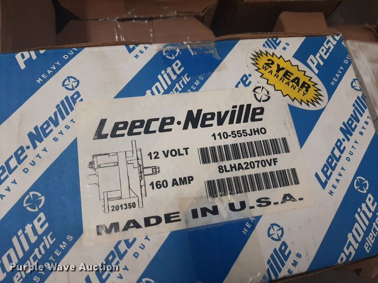 image for item NV9185 Automotive parts