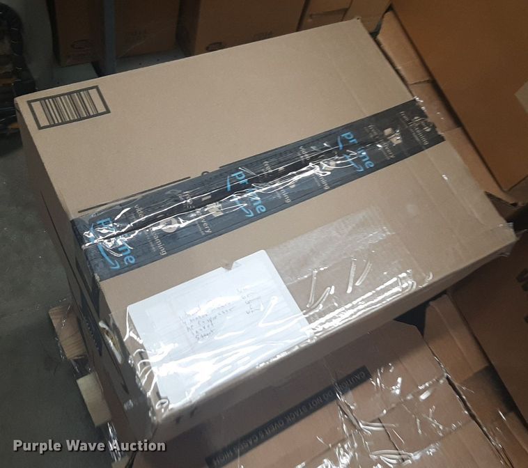 image for item NV9185 Automotive parts