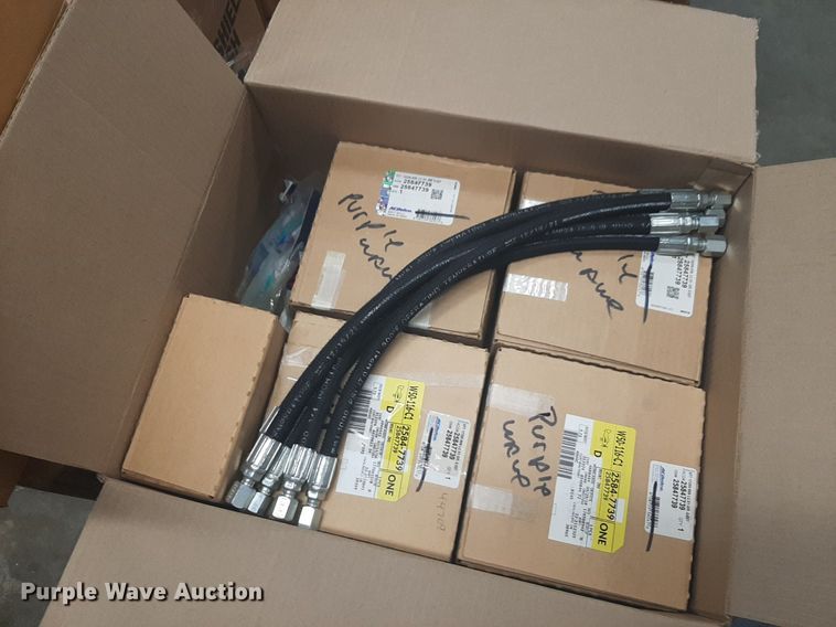 image for item NV9185 Automotive parts