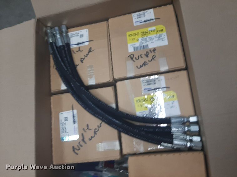 image for item NV9185 Automotive parts