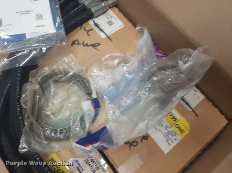 image for item NV9185 Automotive parts