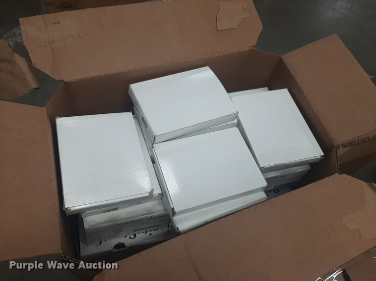 image for item NV9185 Automotive parts