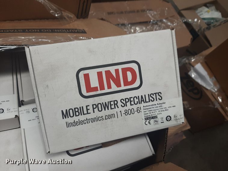 image for item NV9185 Automotive parts