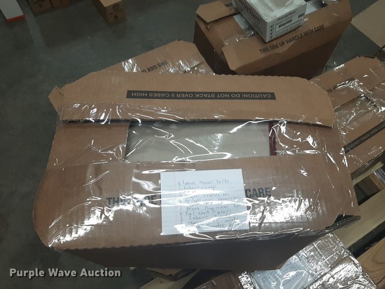 image for item NV9185 Automotive parts