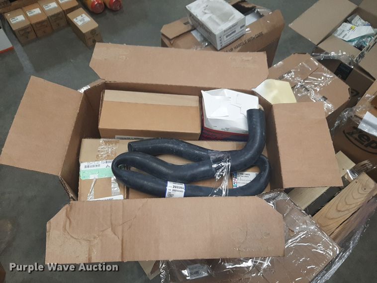 image for item NV9185 Automotive parts