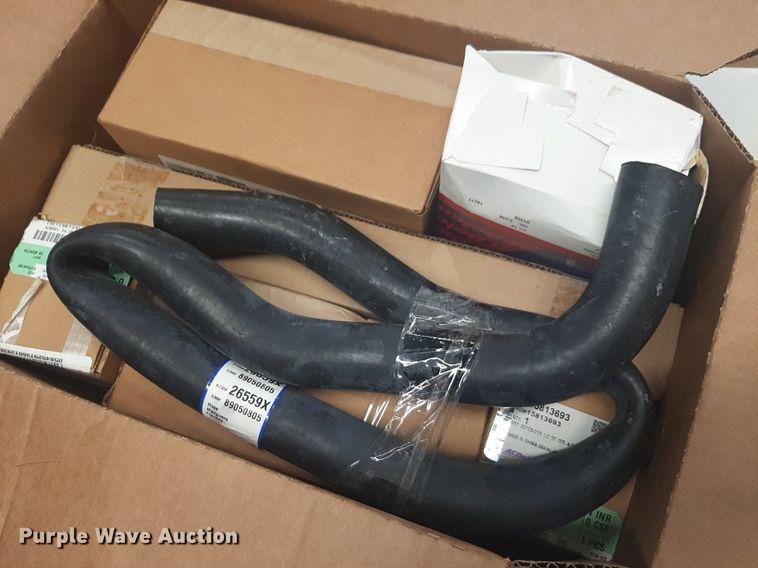 image for item NV9185 Automotive parts