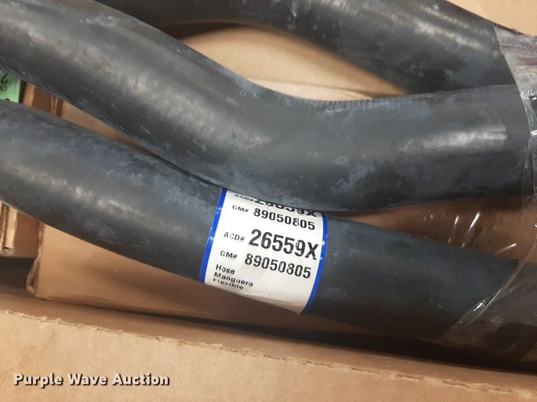 image for item NV9185 Automotive parts