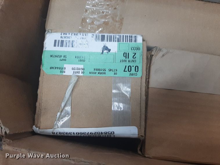 image for item NV9185 Automotive parts