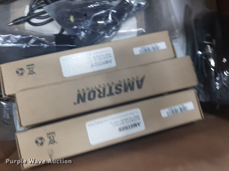 image for item NV9185 Automotive parts