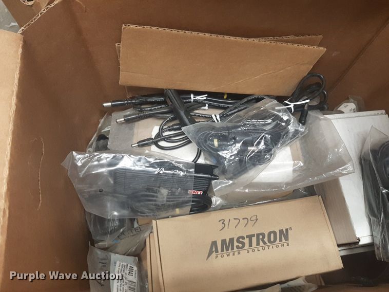 image for item NV9185 Automotive parts