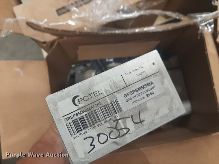 image for item NV9185 Automotive parts