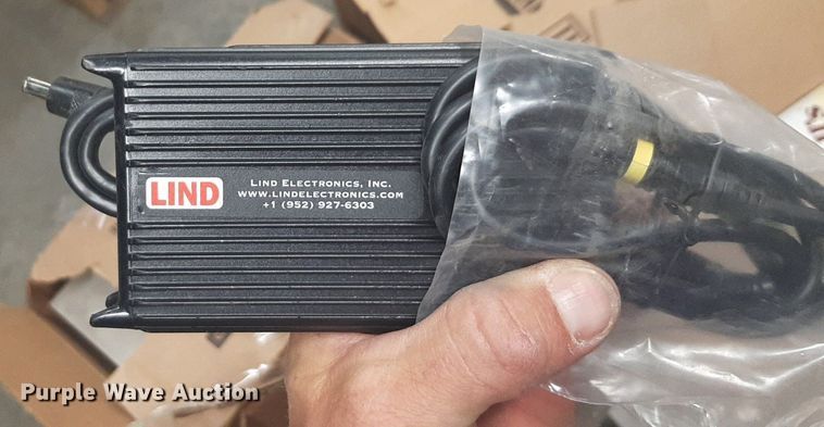 image for item NV9185 Automotive parts