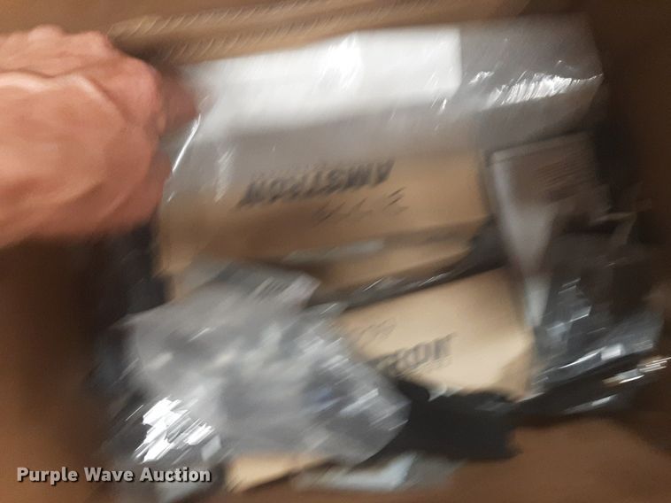 image for item NV9185 Automotive parts