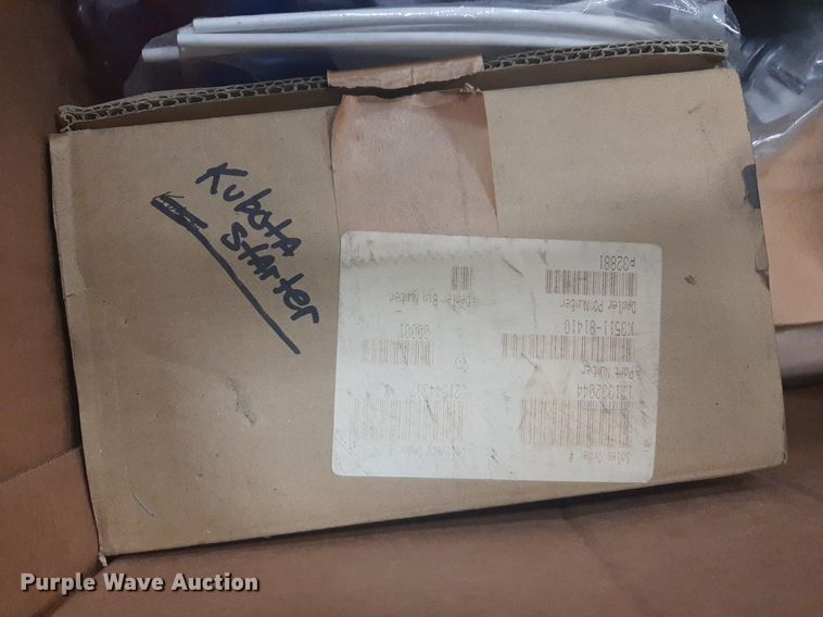 image for item NV9185 Automotive parts