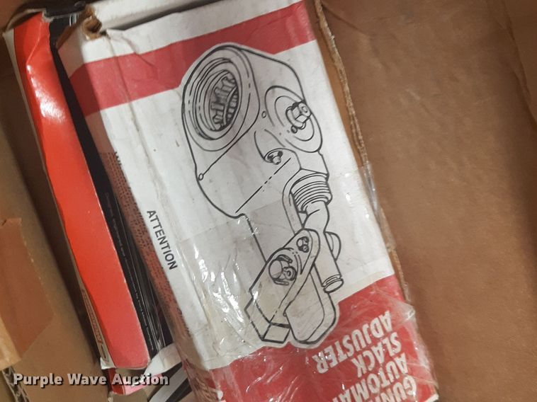 image for item NV9185 Automotive parts