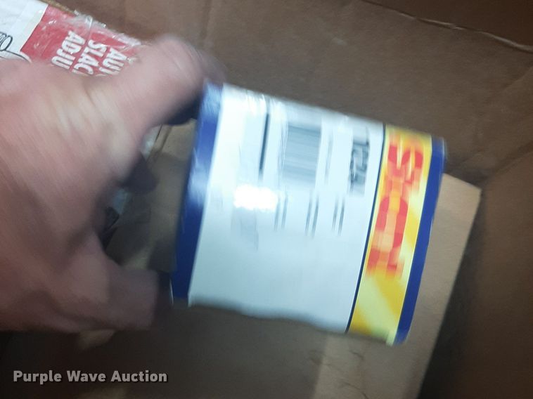 image for item NV9185 Automotive parts