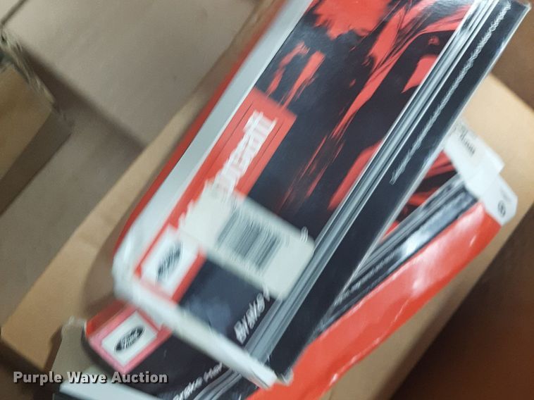 image for item NV9185 Automotive parts