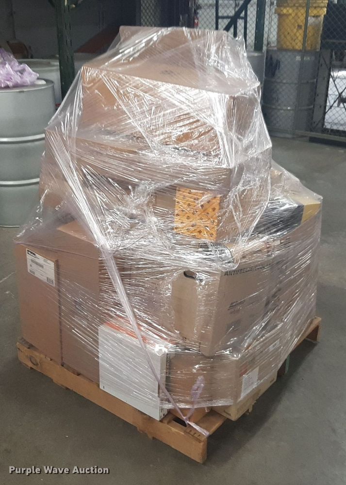 image for item NV9186 Filters