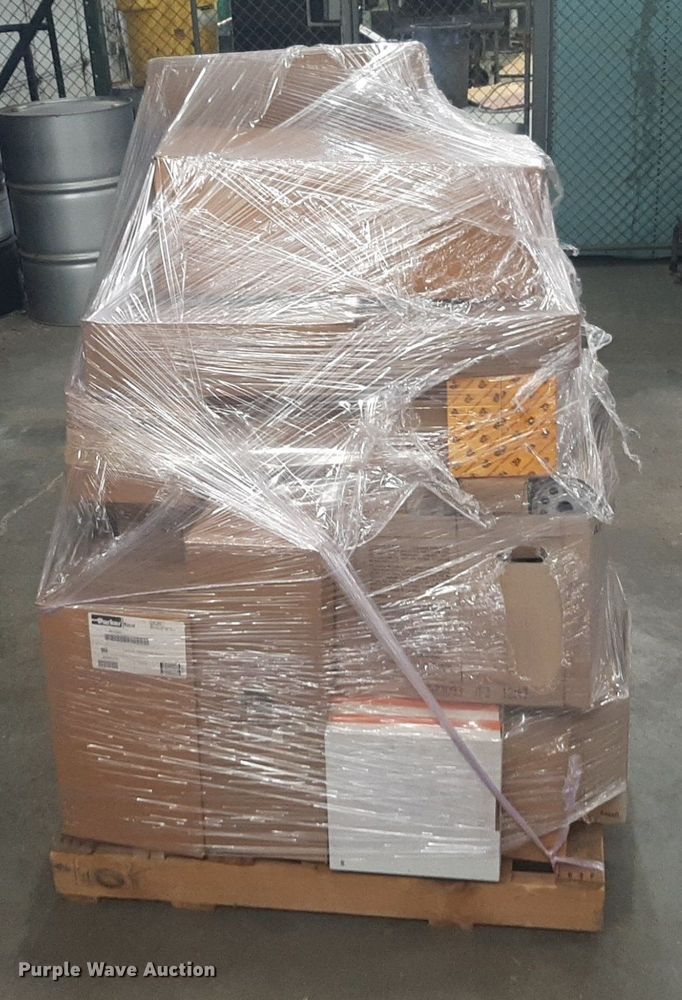 image for item NV9186 Filters