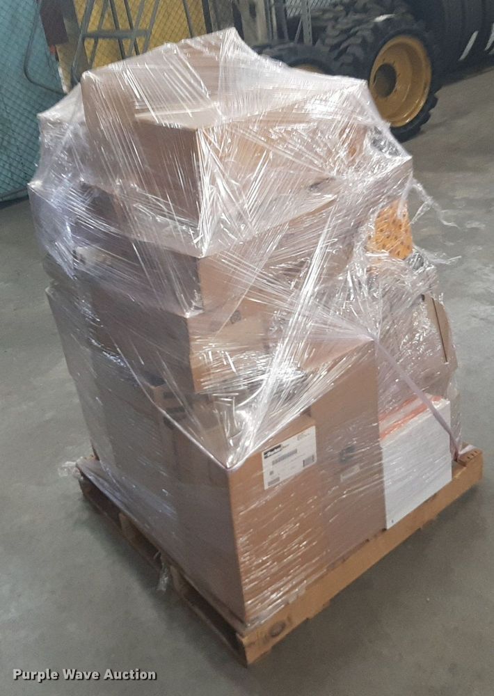 image for item NV9186 Filters