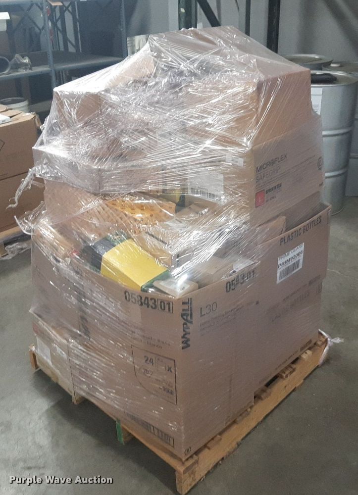 image for item NV9186 Filters