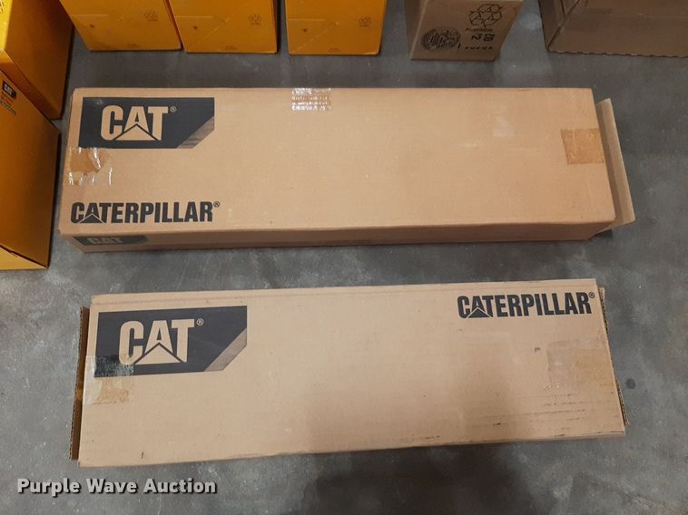 image for item NV9186 Filters