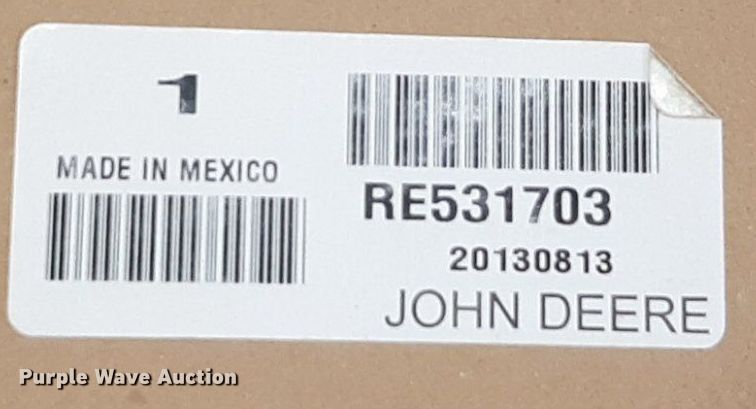 image for item NV9186 Filters