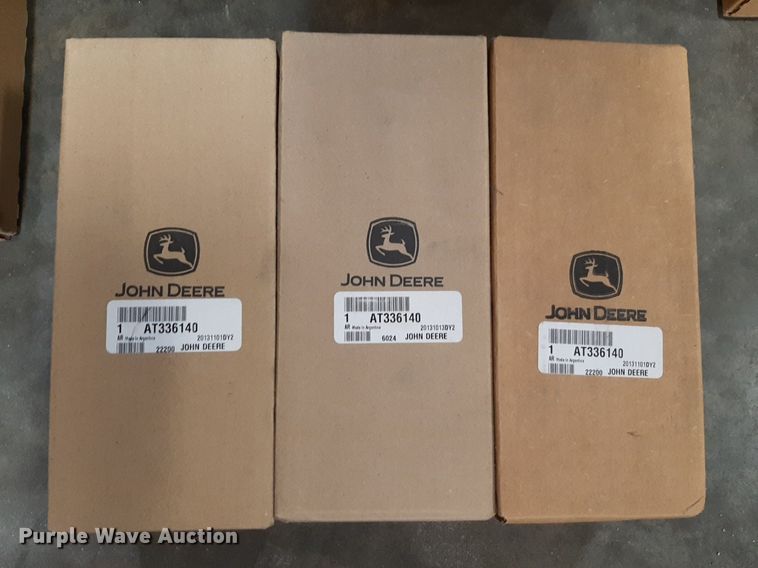 image for item NV9186 Filters