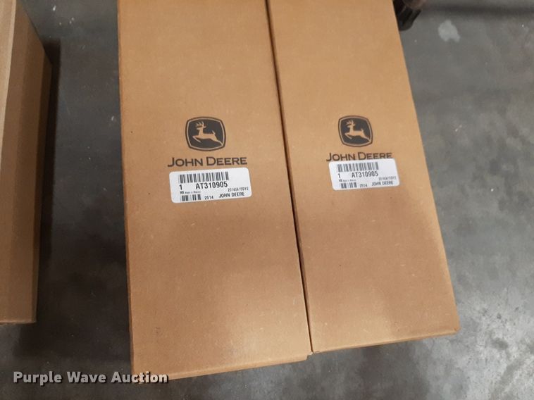 image for item NV9186 Filters