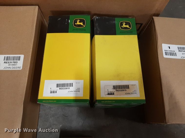 image for item NV9186 Filters