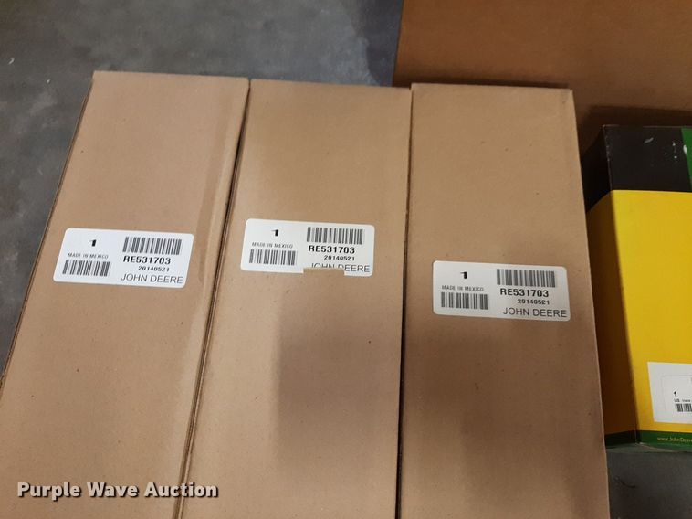 image for item NV9186 Filters