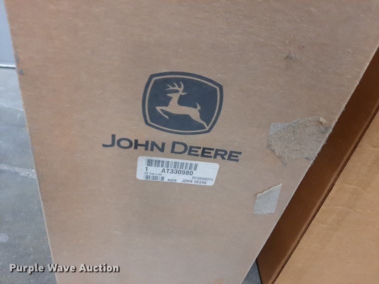 image for item NV9186 Filters