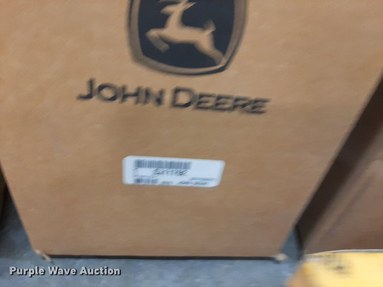 image for item NV9186 Filters