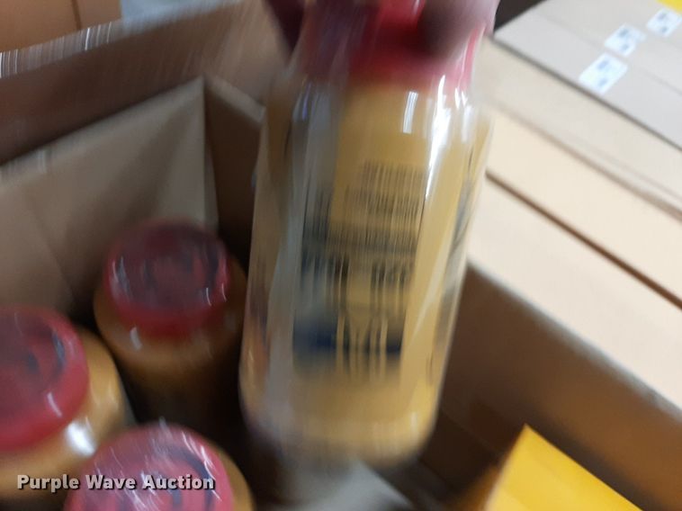 image for item NV9186 Filters