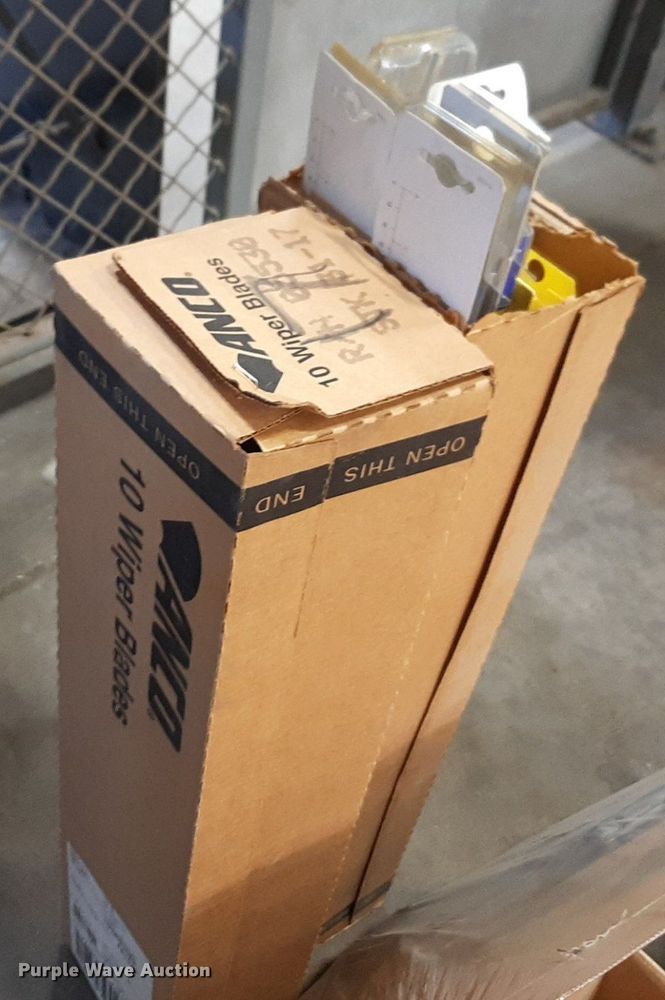 image for item NV9186 Filters