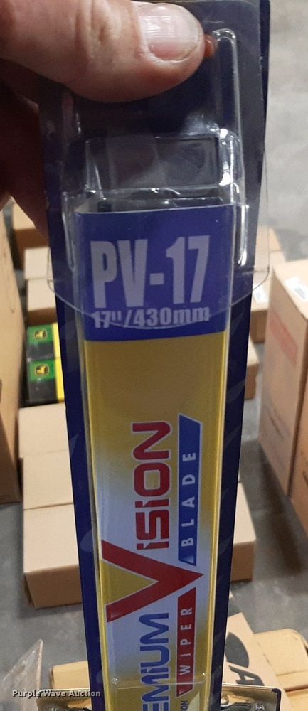 image for item NV9186 Filters