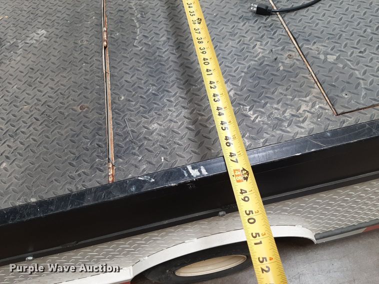 image for item NV9202 Yamaha G-Max utility vehicle