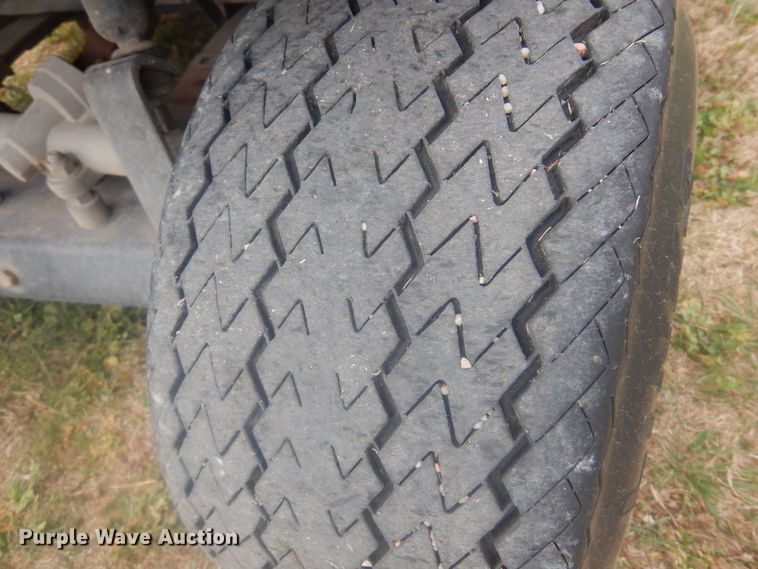 image for item NV9206 EZ-GO golf cart