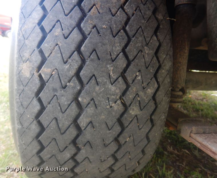 image for item NV9206 EZ-GO golf cart