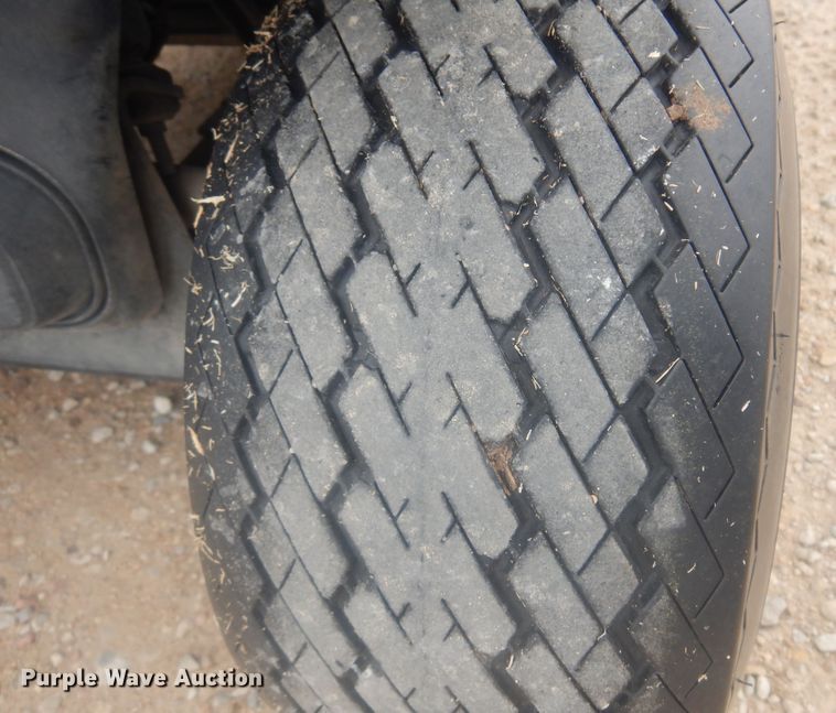 image for item NV9208 EZ-GO golf cart