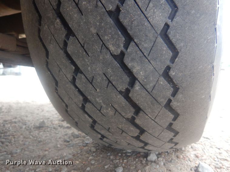 image for item NV9208 EZ-GO golf cart