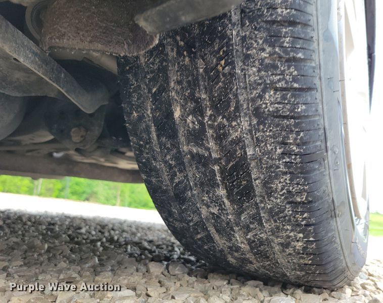 image for item DI3067 2009 Nissan Altima 