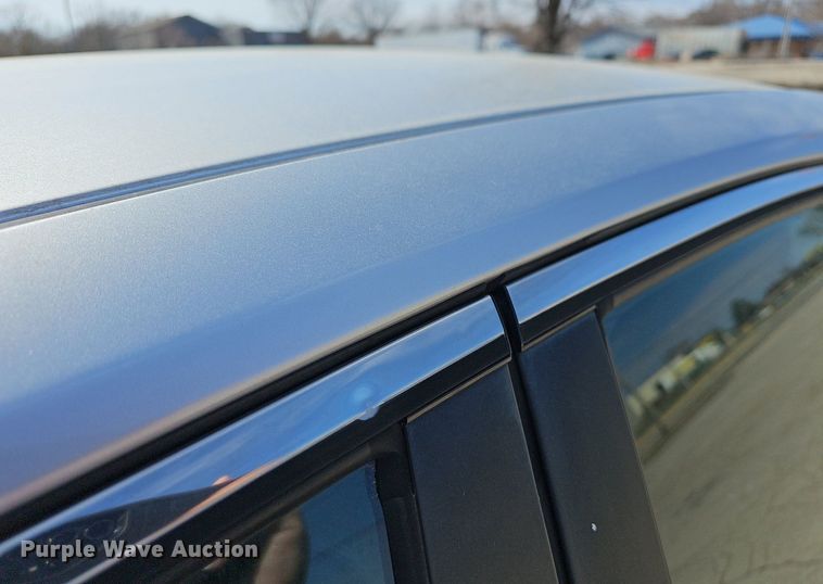 image for item DM1508 2014 Nissan Altima S 