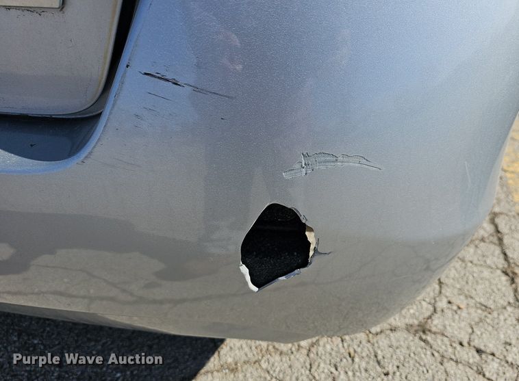 image for item DM1508 2014 Nissan Altima S 