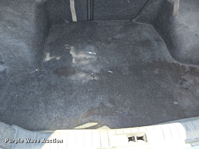 image for item DM1508 2014 Nissan Altima S 