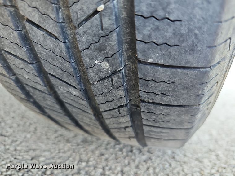 image for item DM1508 2014 Nissan Altima S 