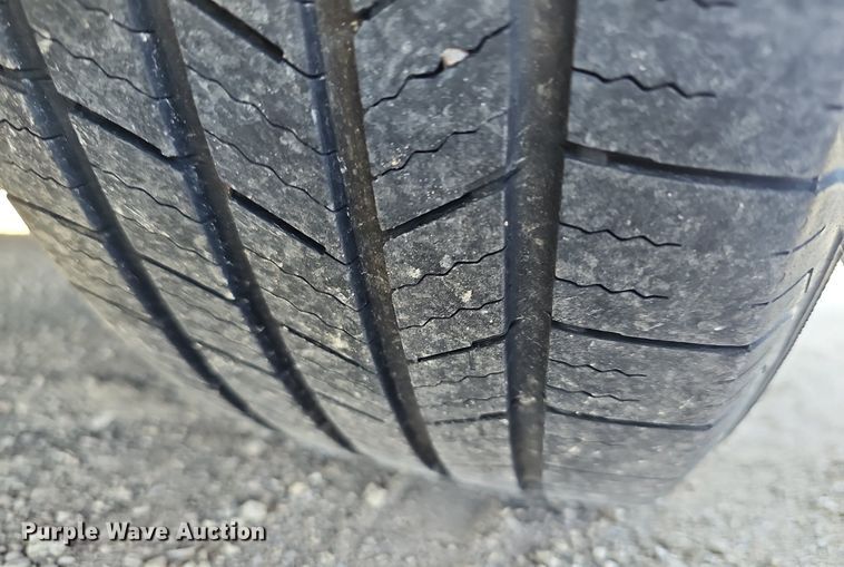 image for item DM1508 2014 Nissan Altima S 