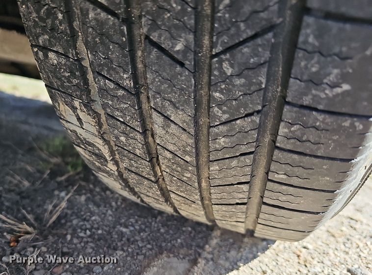 image for item DM1508 2014 Nissan Altima S 